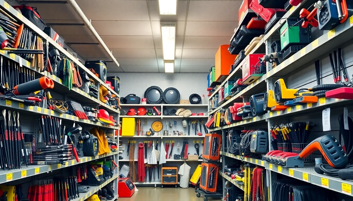 Browse a range of high-quality welding supplies near me available in-store for immediate purchase.