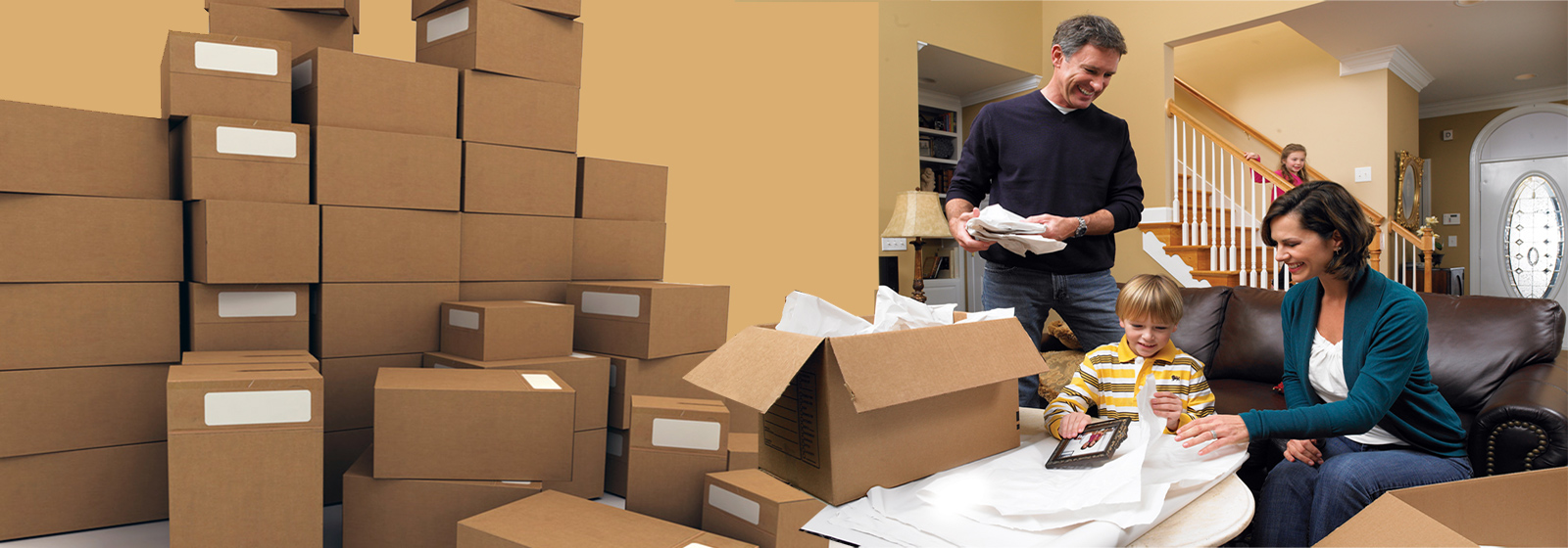 movers denver colorado
