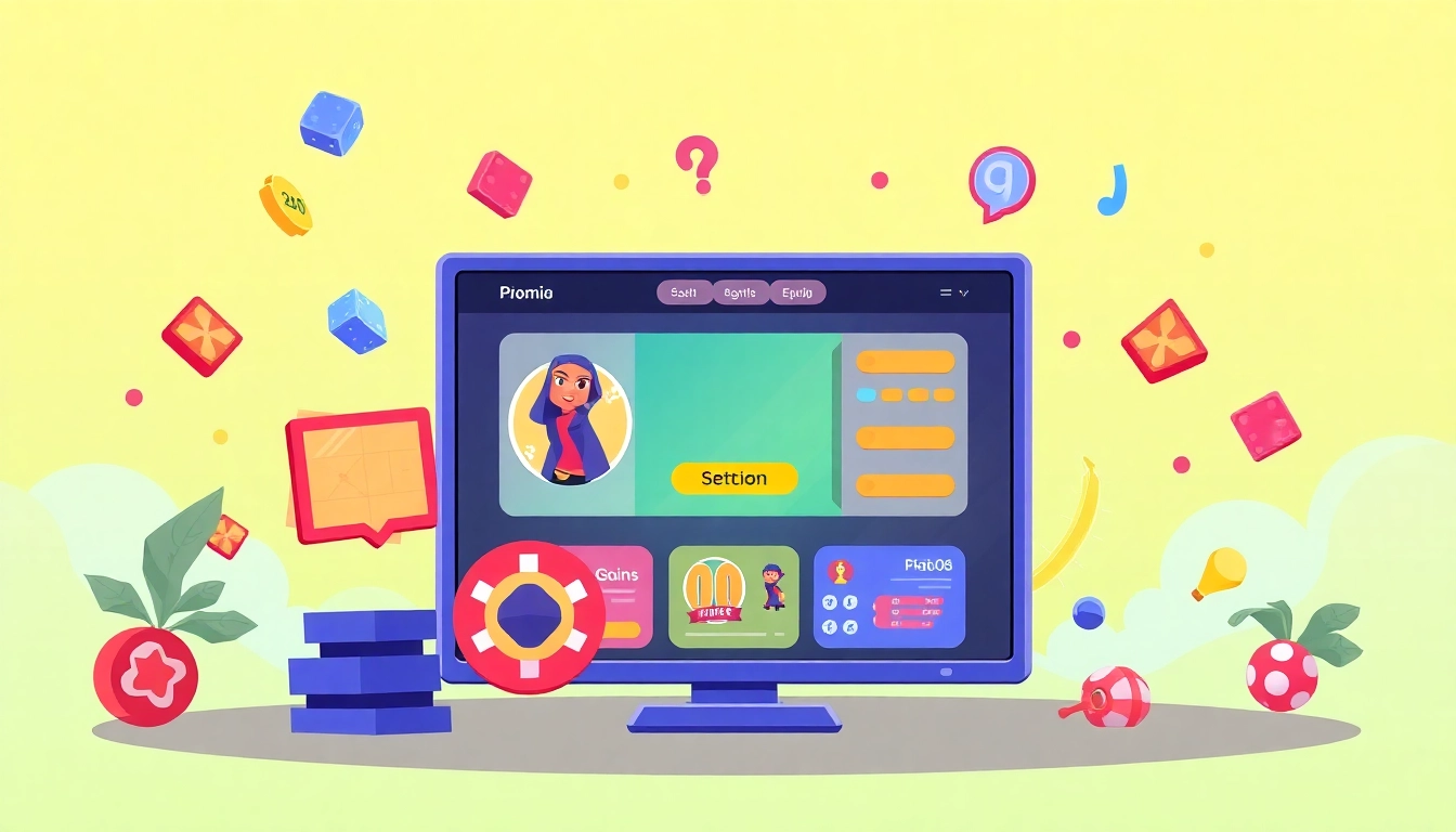 Join the thrilling gaming experience at Petirzeus88 with interactive online casino features.