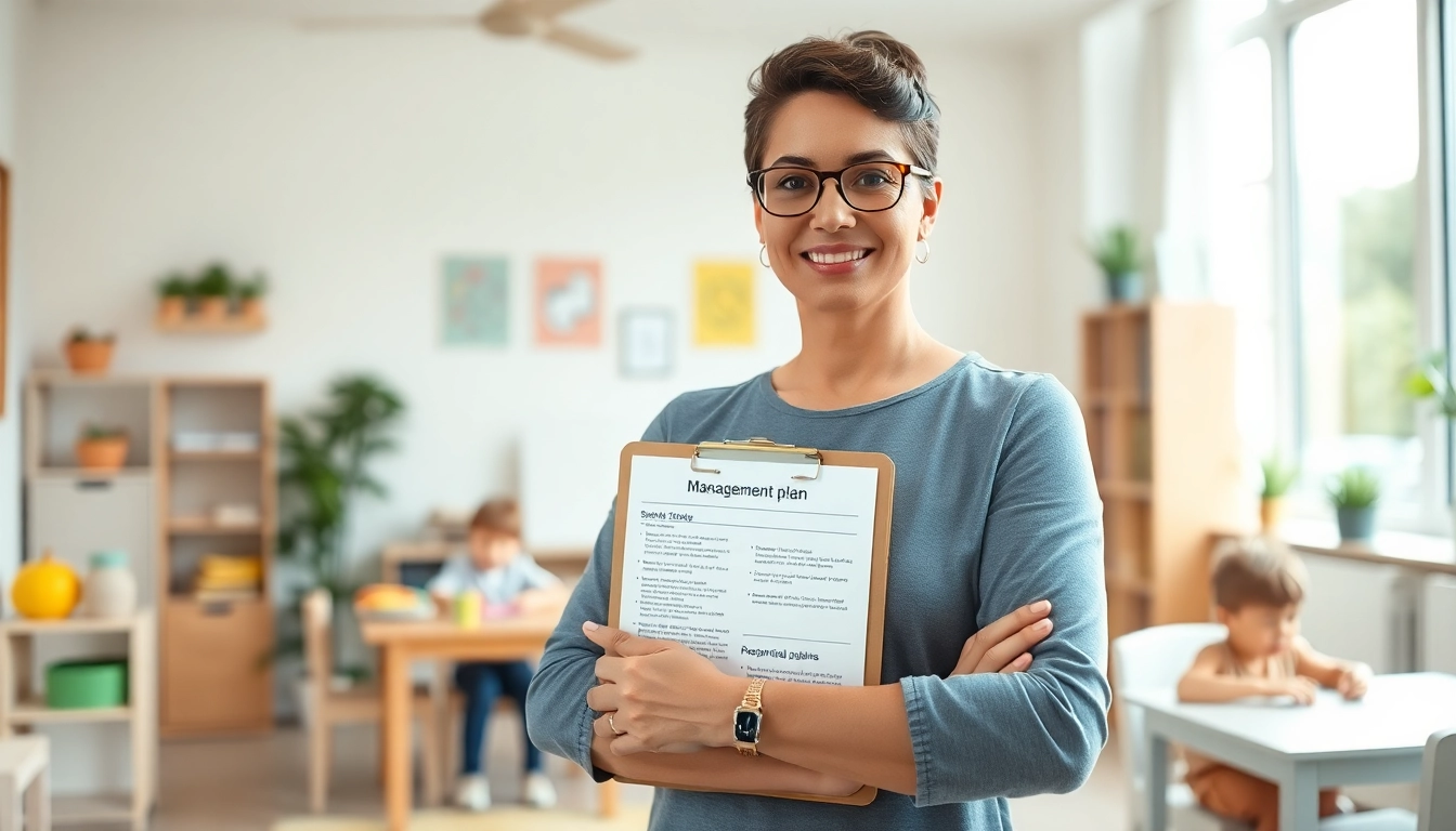 Lead and manage with confidence using level 5 diploma in leadership and management for residential childcare answers.