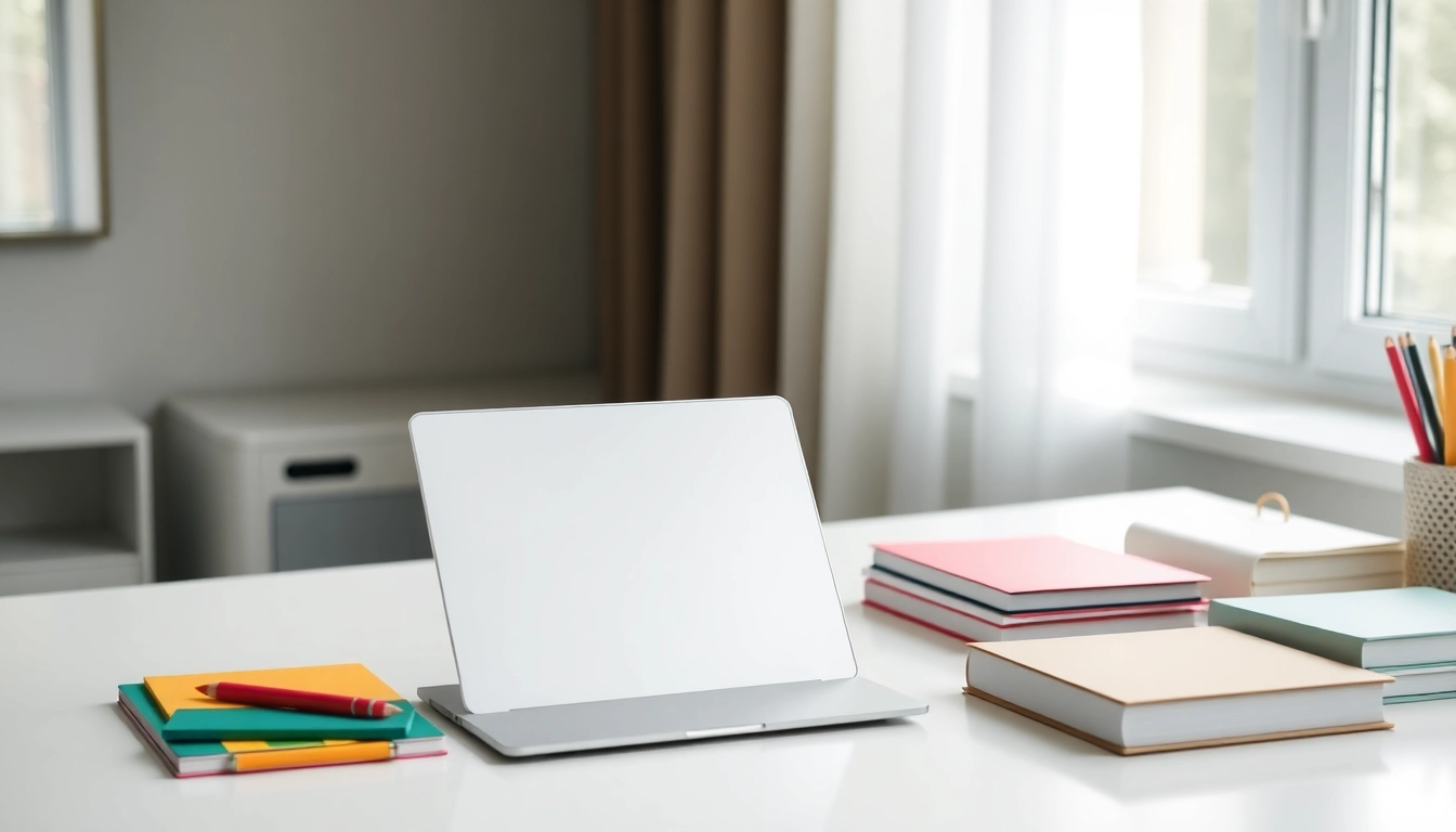 Download WPS Office efficiently on your device for seamless productivity.