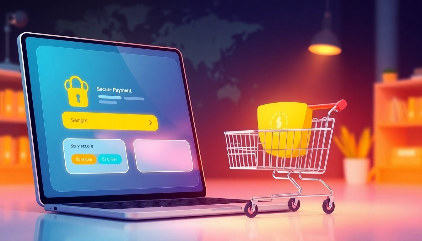 Discover Ultimateshop cvv for secure online shopping and payment options.